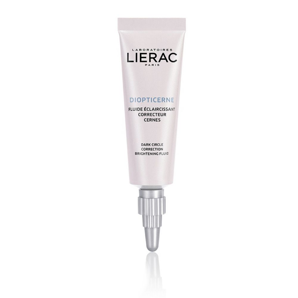 Lierac - Diopticerne fluide éclaircissant correcteur