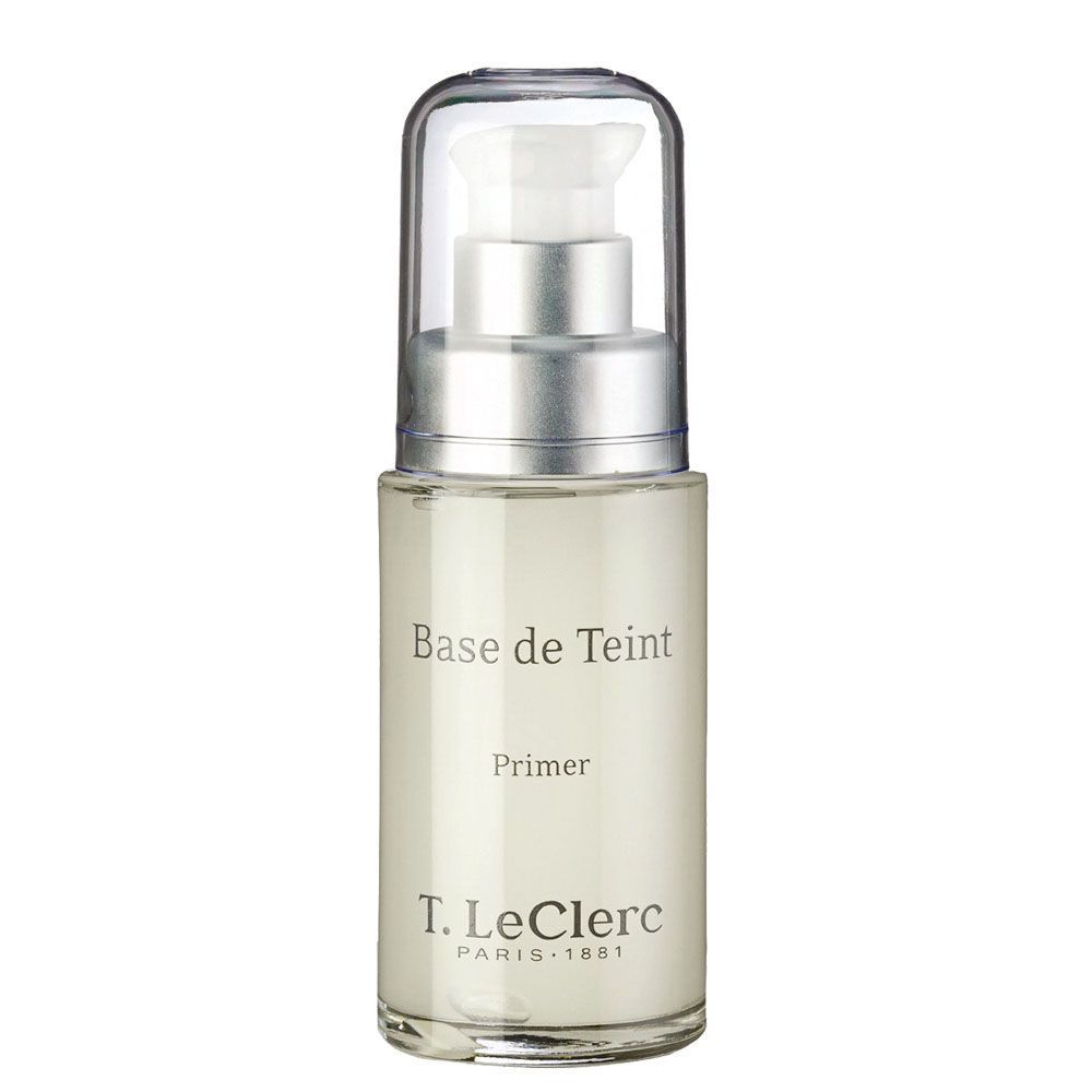 T.Leclerc - Base de teint Primer - 30 ml