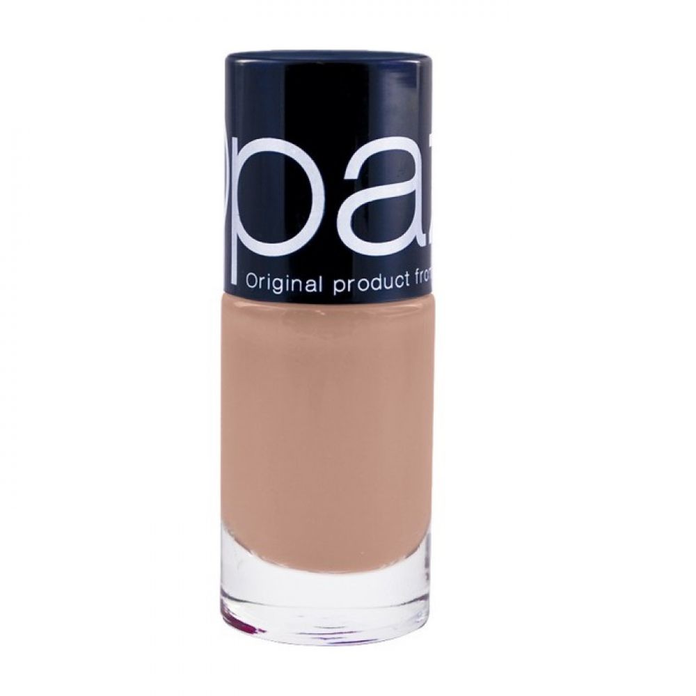 Opaz - Vernis à ongles Twist - 8ml