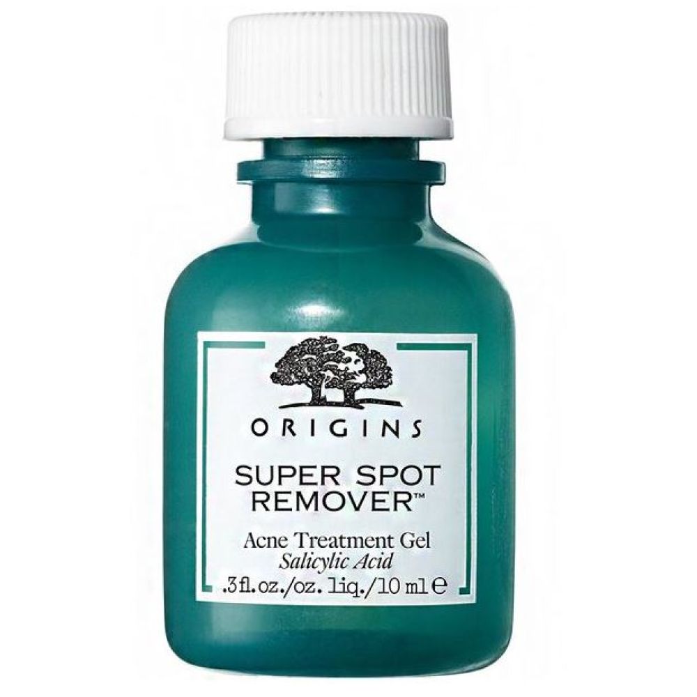 Origins - Super spot remover gel traitant imperfections - 10ml