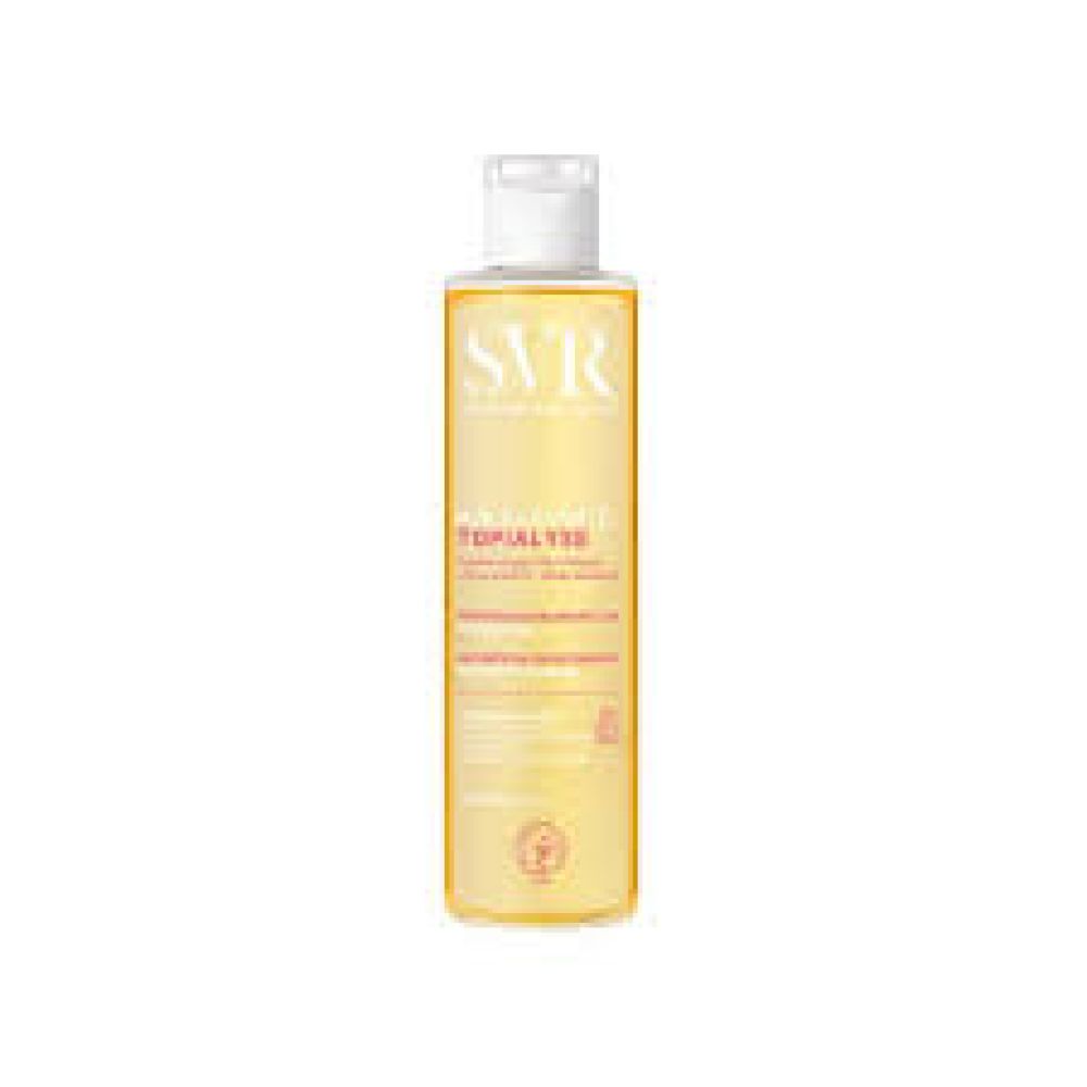 SVR - Huile Lavante Topialyse - 200mL