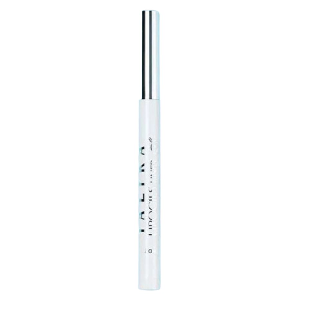 Talika - Lipocils Eye Liner Noir - 0.8ml