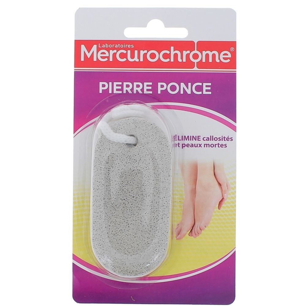 Mercurochrome Pansement liquide crevasses, 3,25 ml 