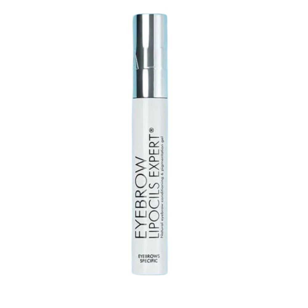 Talika - Liposourcils expert gel pousse et pigmentation - 10ml