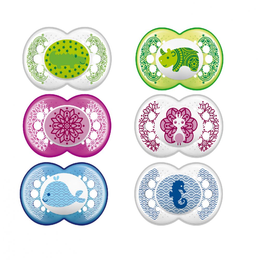 https://www.soopur.fr/media/finish/img/normal/76/mam-sucette-silicone-decor-animaux-18-mois-2-sucettes.jpg