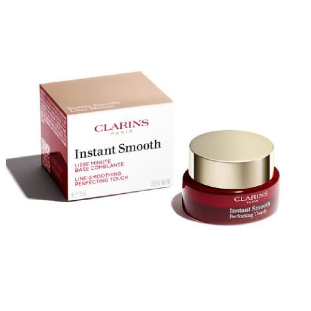 Clarins - Lisse Minute Base Comblante - 15mL