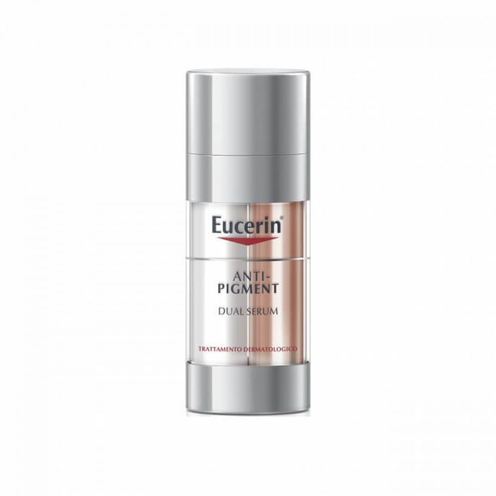 Eucerin - Anti-pigment sérum duo - 30 ml