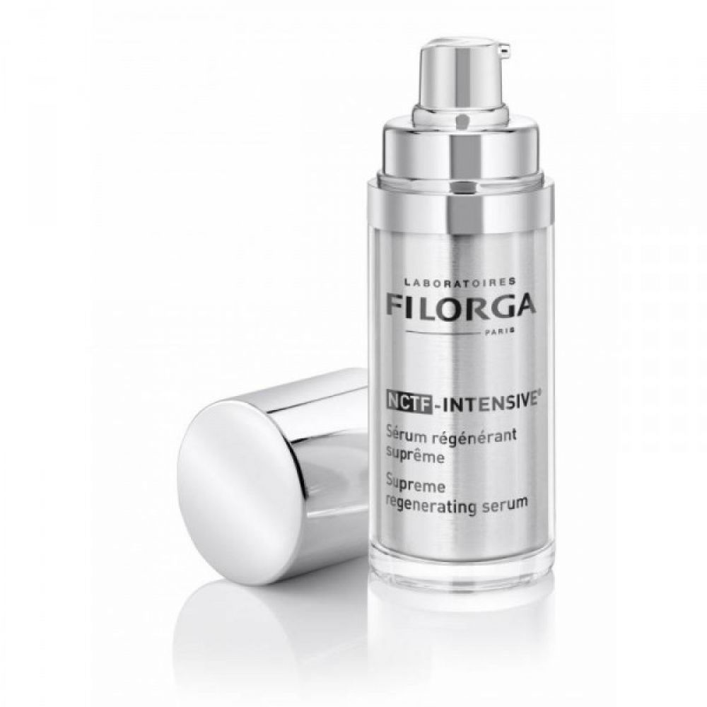 Filorga - NCTF-intensive Sérum régénérant suprême - 30ml