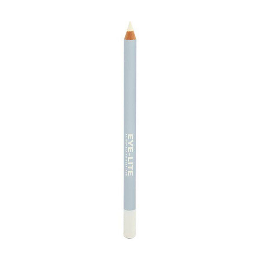 Mavala - Eye-lite Crayon khôl kajal