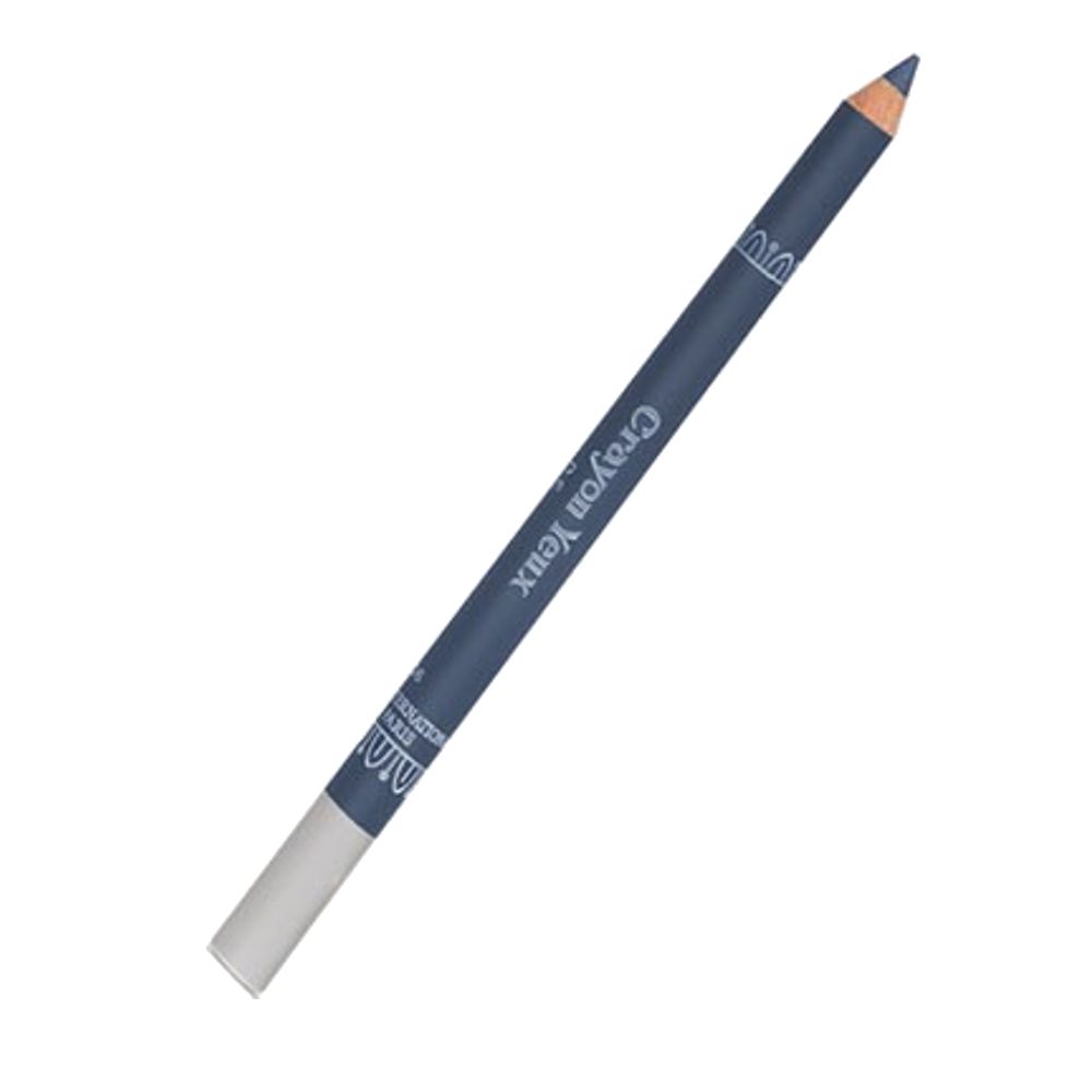 T. Leclerc - Crayon yeux - 1,05g