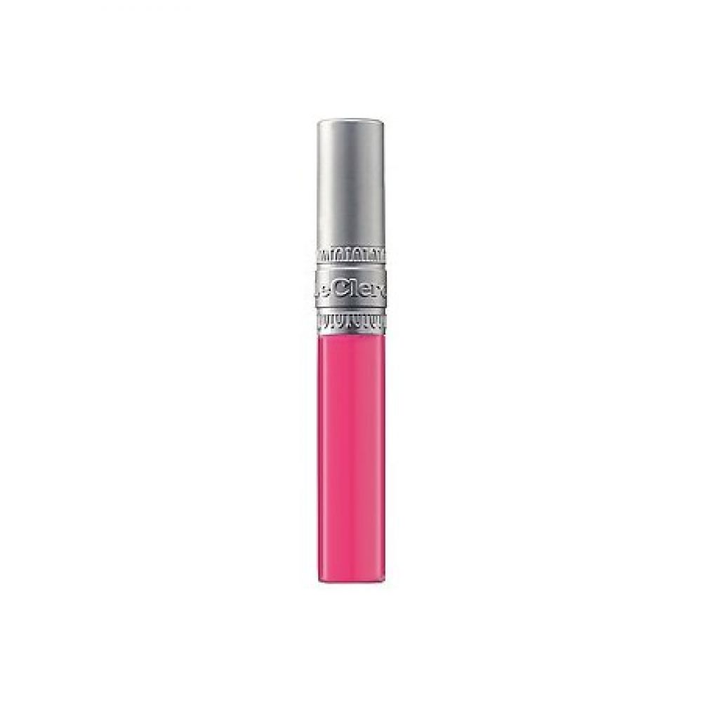 T. Leclerc - Brillant intense Lip gloss