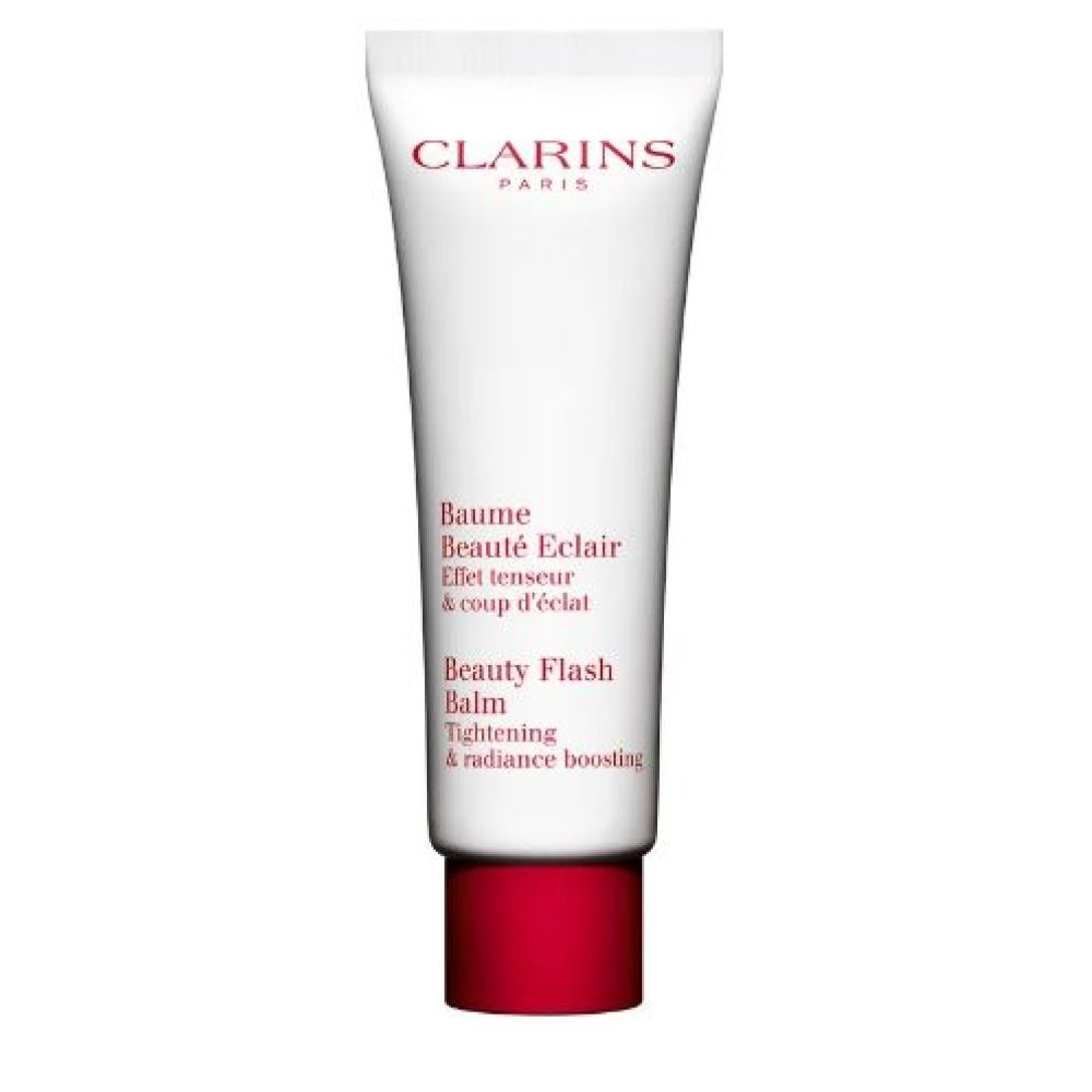 Clarins - Baume Beauté Eclair - 50ml