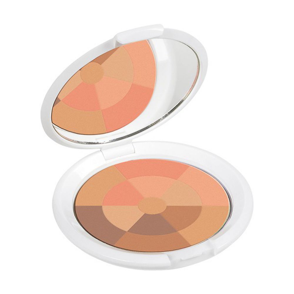 Avène - Couvrance poudre mosaïque - 10 g