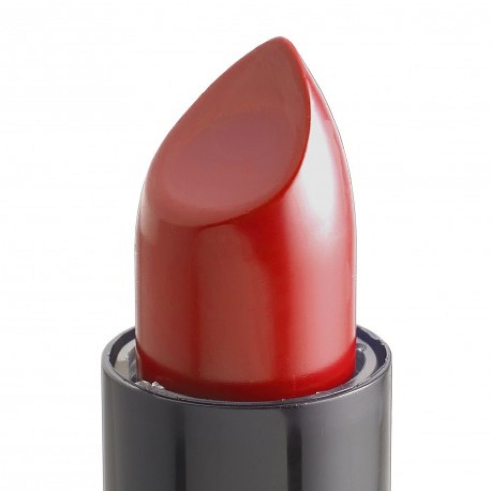 Avril - Rouge à lèvres -4ml