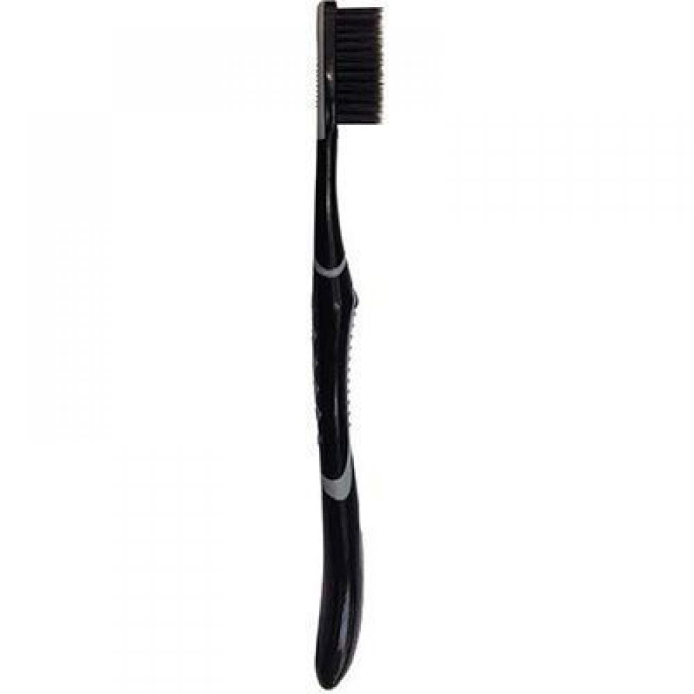 Superwhite - Brosse à dent Black Edition