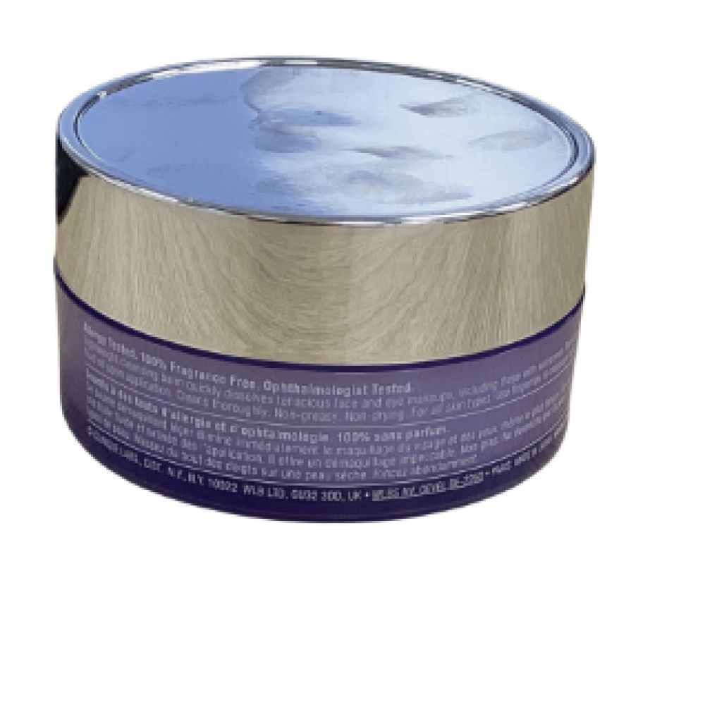 Clinique - Clinique smart clinical - 50 mL