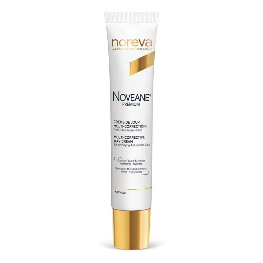 Noreva - Noveane Premium crème de jour multi-corrections - 40 ml
