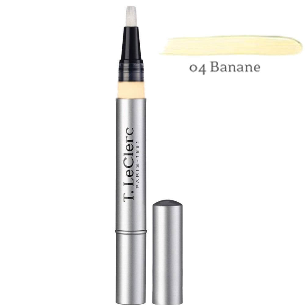 T. Leclerc - Lumiperfecteur anti-âge - 1,5ml