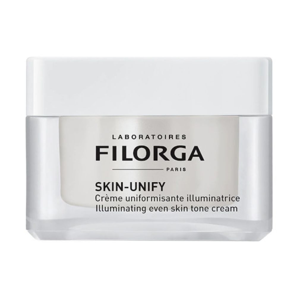 Filorga - Skin-Unify Crème uniformisante illuminatrice - 50 ml
