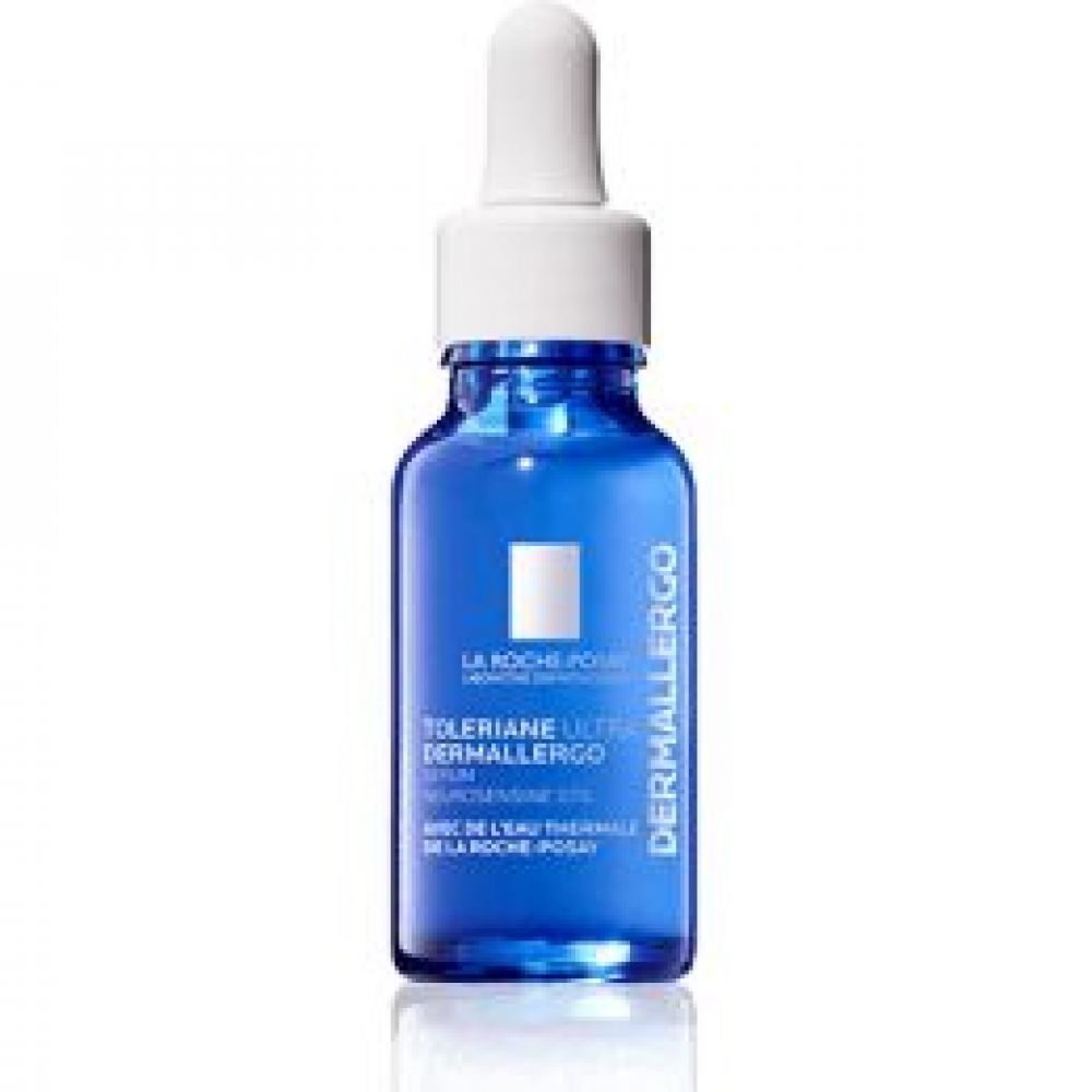 La Roche-Posay - Toleriane Ultra Dermallergo sérum - 20 ml