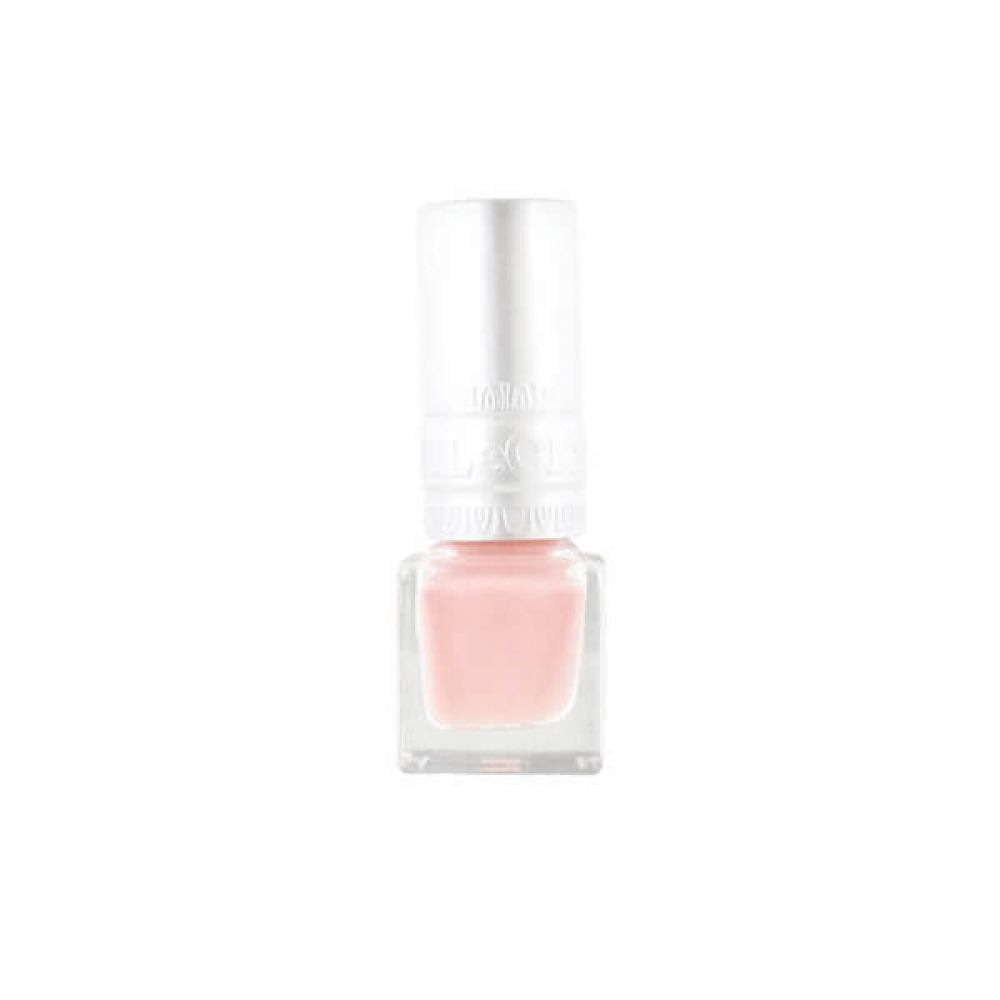 T.Leclerc - Vernis à ongles à l'huile - 5.5 ml