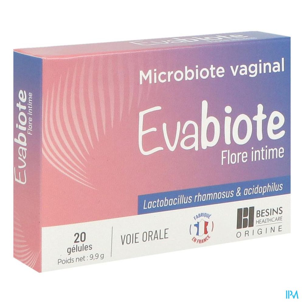 Candazol Gé 300mg mycose vaginale boite de 1 ovule