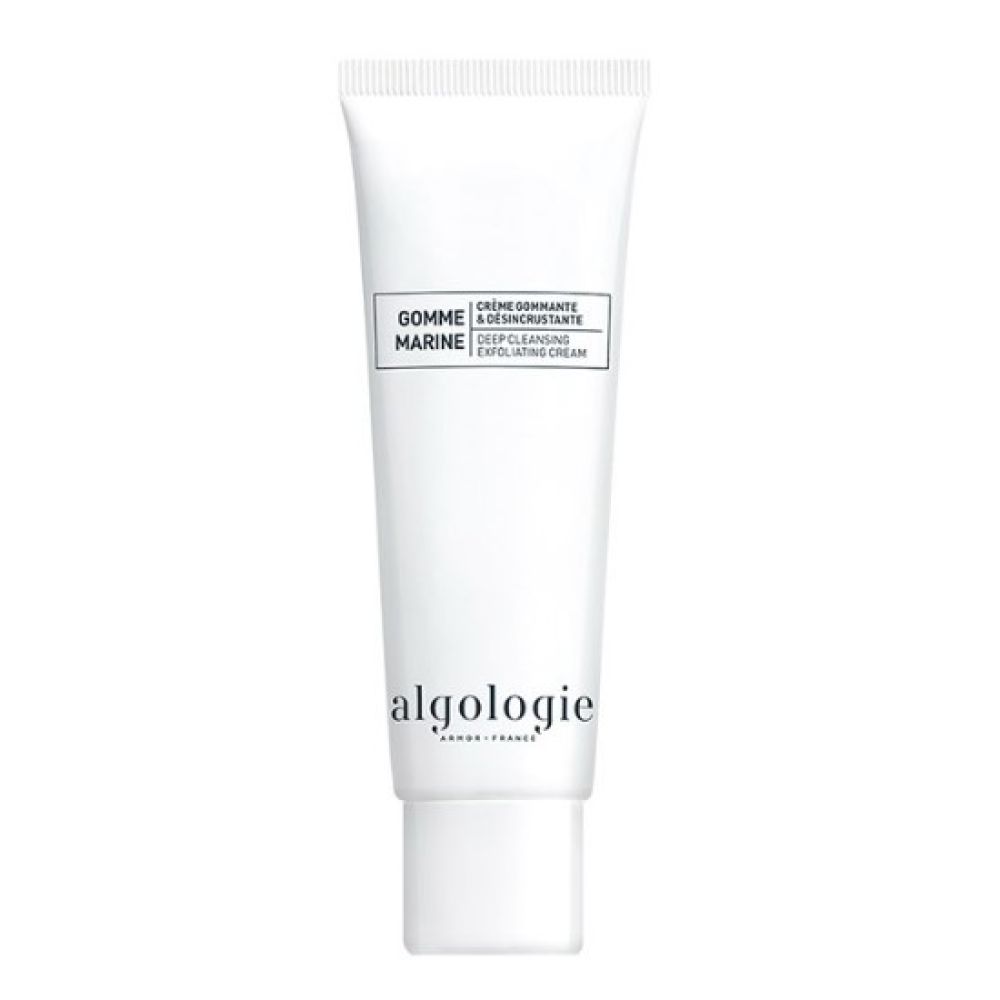 Algologie - Gomme Marine - 50 ML