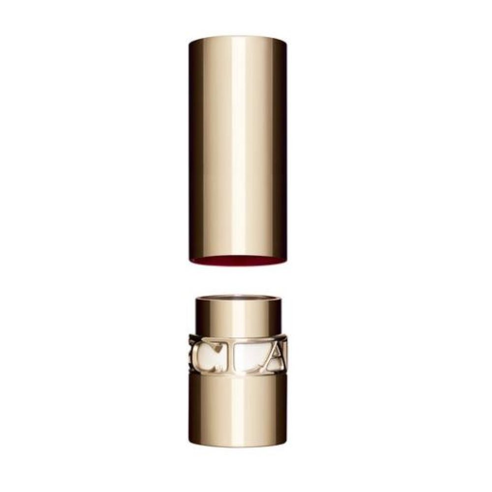 Clarins - Ecrin de rouge à lèvres Or Gold - 3.5g
