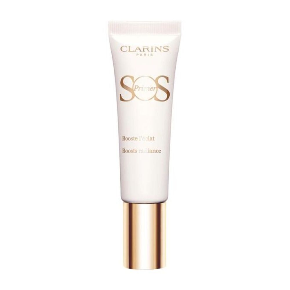 Clarins - SOS Primer 00 Universal Light - 30 ML