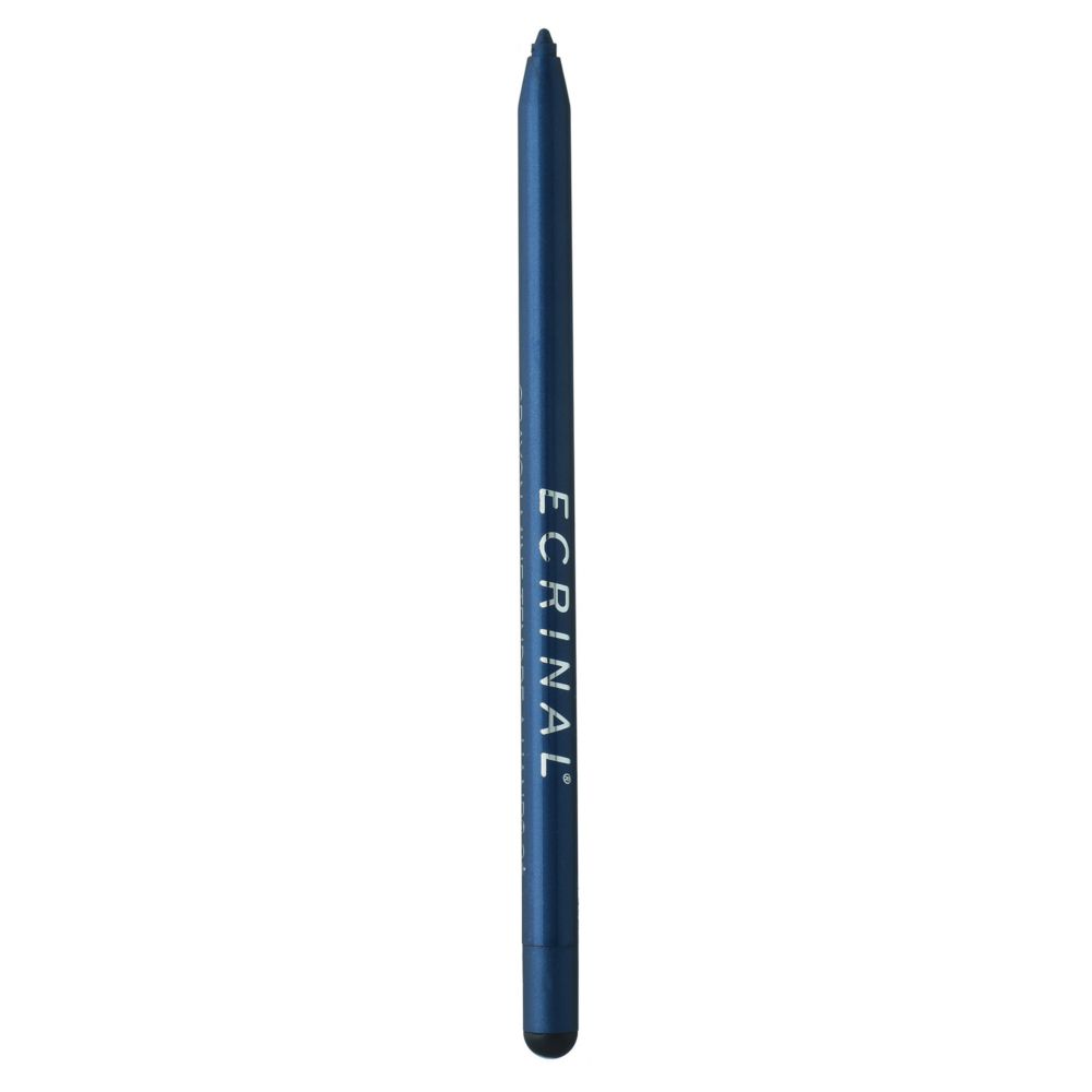 Ecrinal - Crayon mine tendre yeux - 0,5g