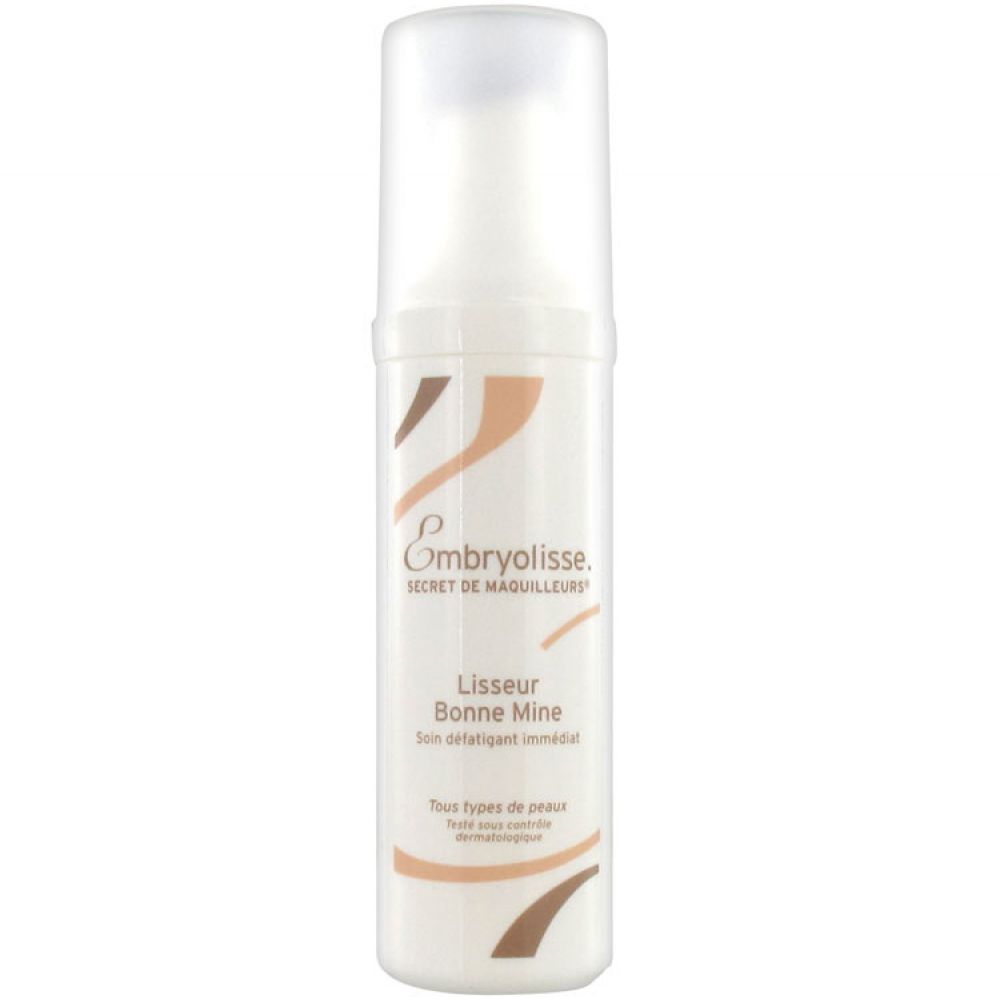 Embryolisse - Lisseur bonne mine - 40 ml