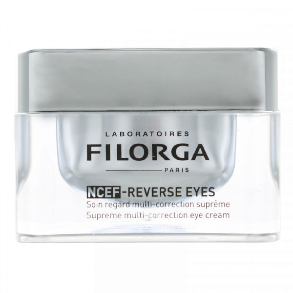 Filorga - NCEF-Reverse eyes - 15 ml