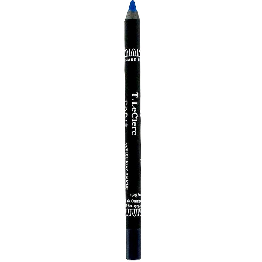 T. Leclerc - Crayon yeux waterproof - 1.2g