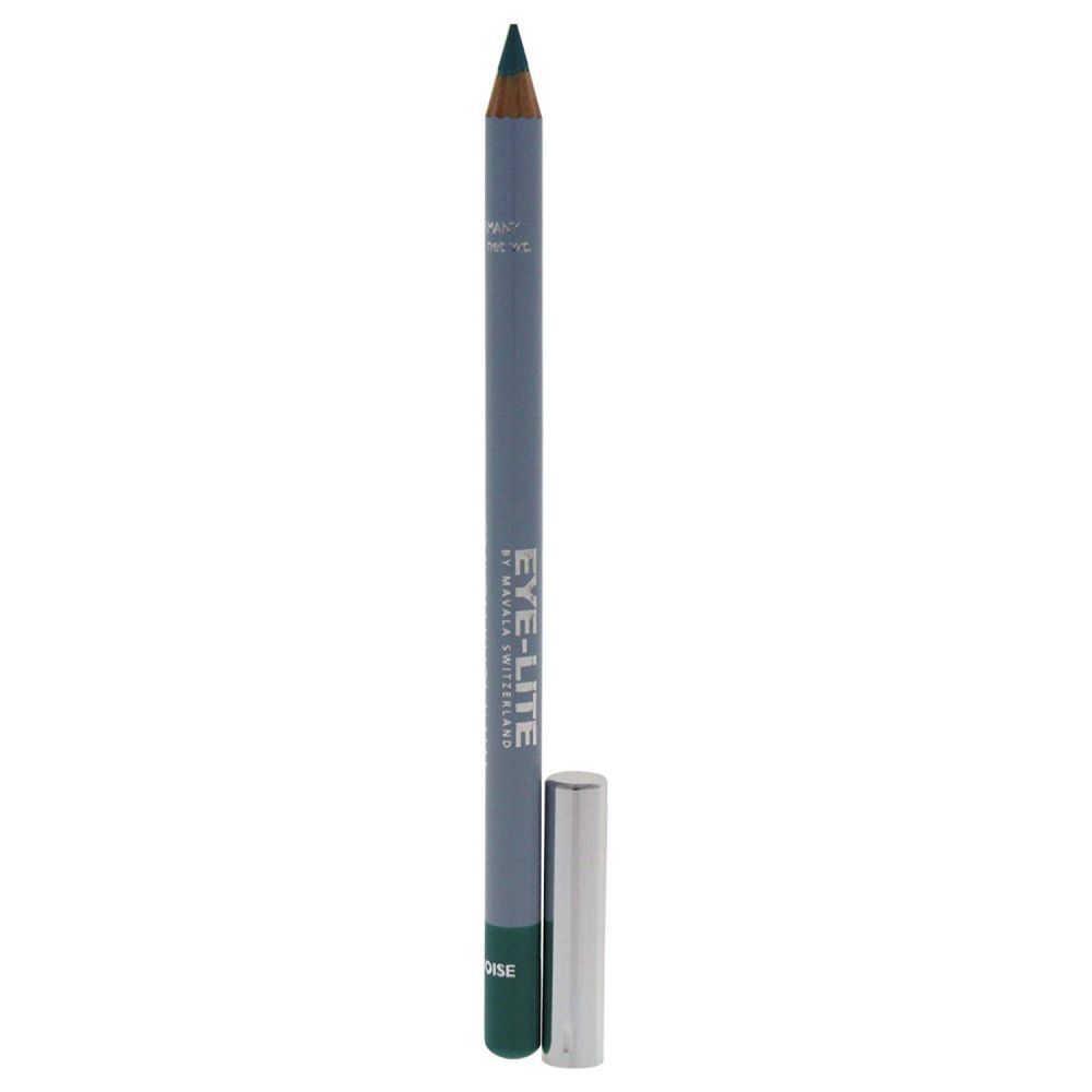 Mavala - Eye-lite Crayon khôl kajal