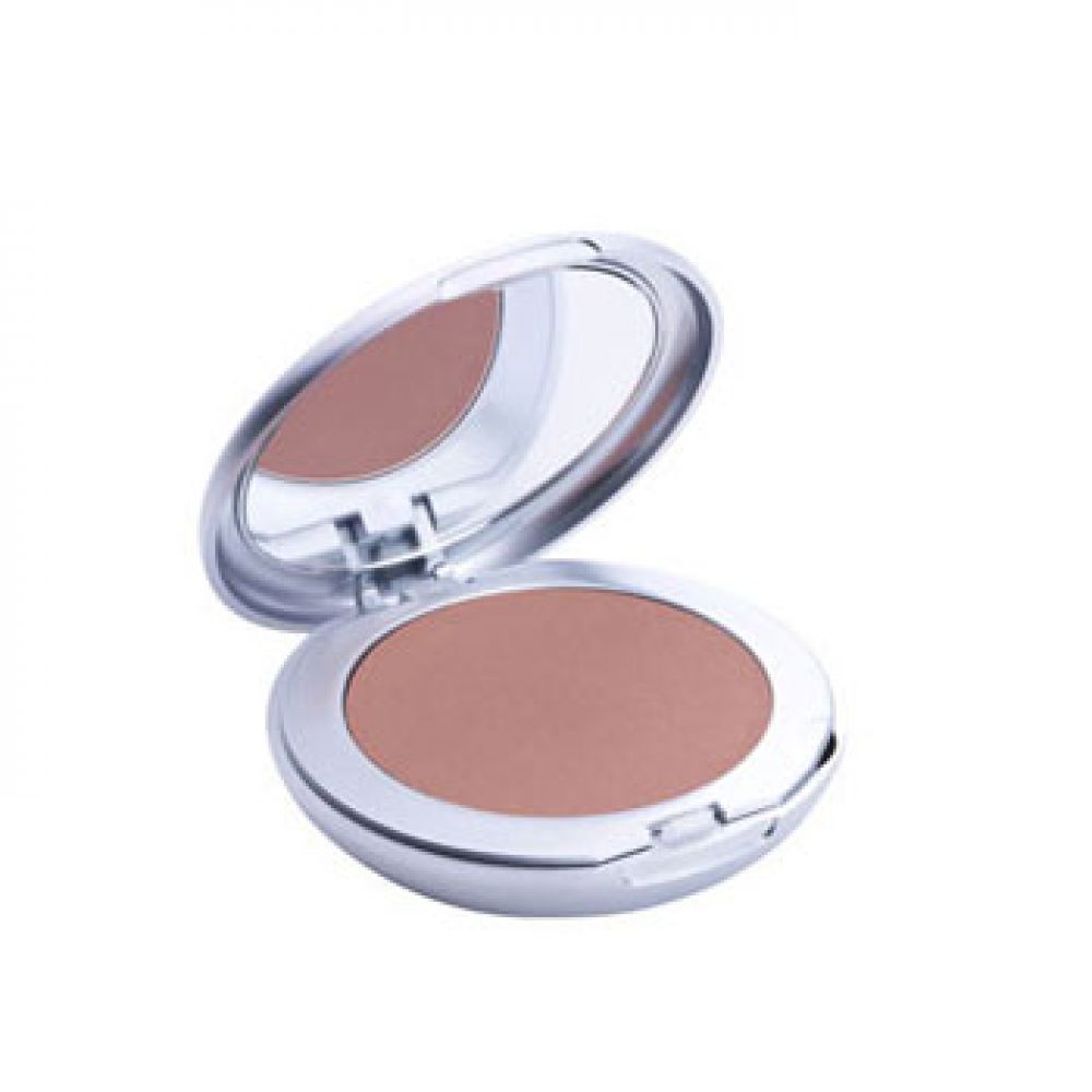 T. Leclerc - Fond de teint compact poudré SPF10 - 9g