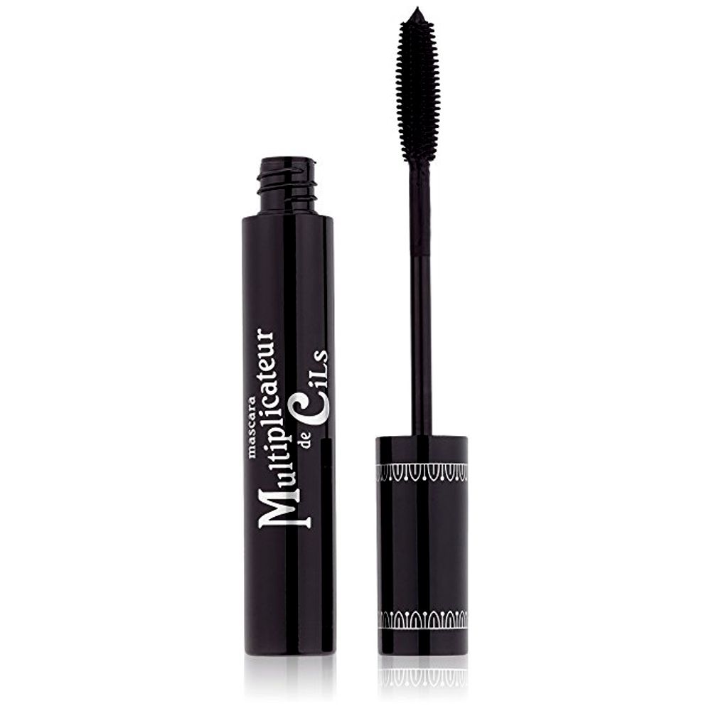 T. Leclerc - Mascara multiplicateur de cils - 10ml