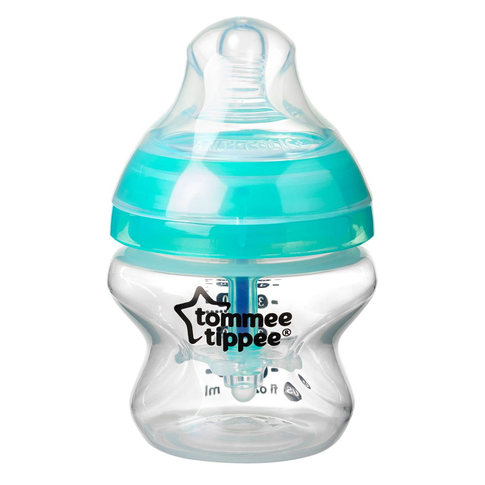 Tommee Tippee - Biberon anti-colique avancé 0m+