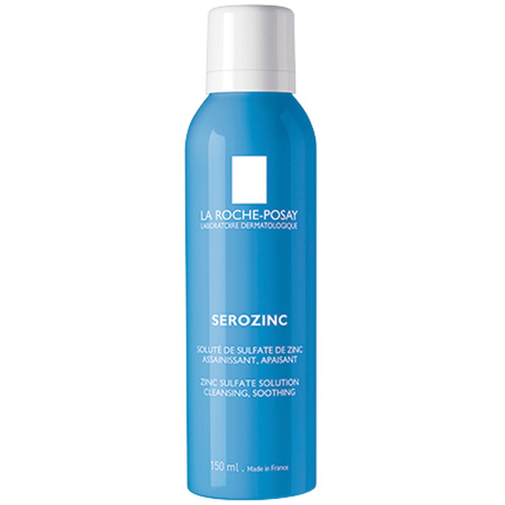 la Roche-Posay - Serozinc - 150ml