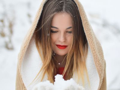 Guide anti-froid pour avoir bien chaud pendant l'hiver !