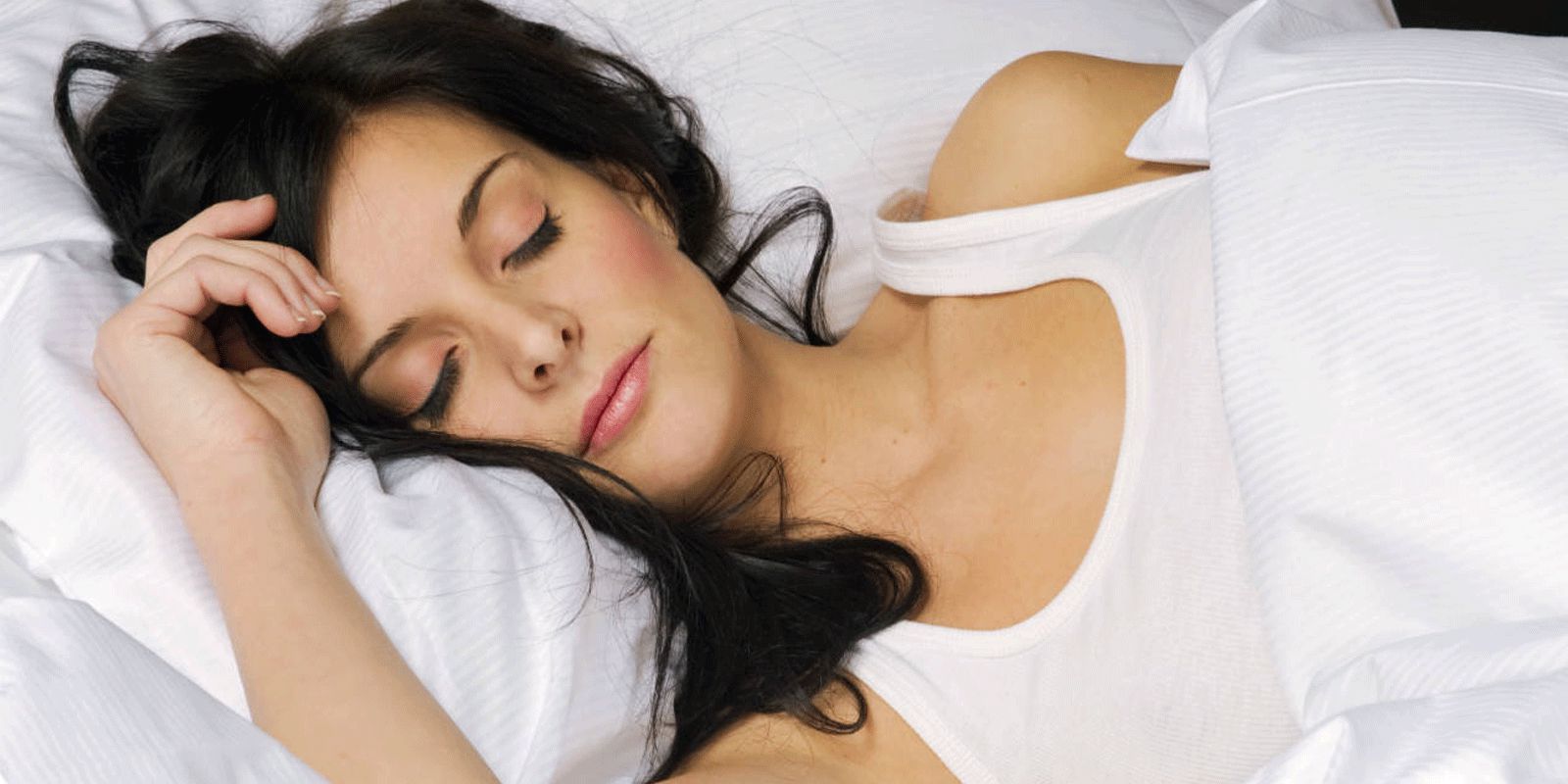 7 astuces pour mieux dormir