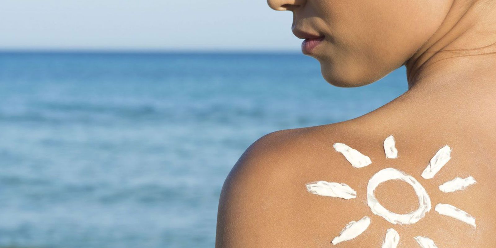 Préparer sa peau au bronzage