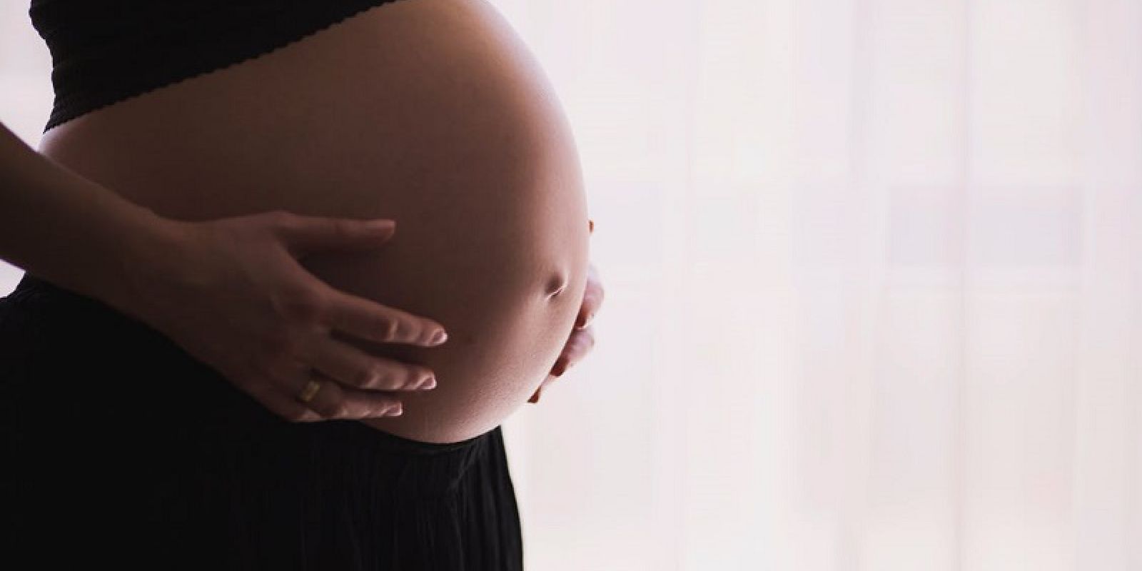 Les soins de la femme enceinte pendant la grossesse