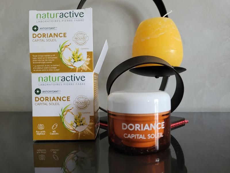 -5€ sur Naturactive.