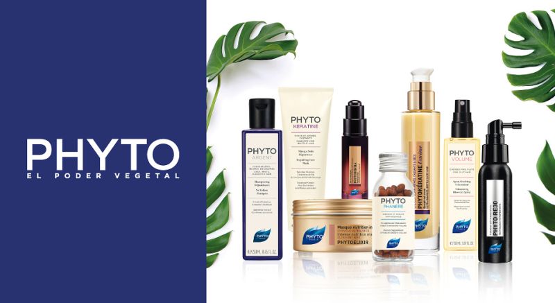 -50% sur Phyto.