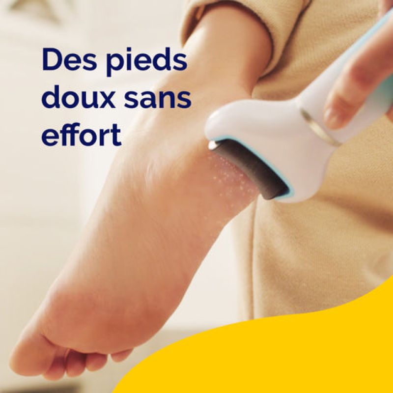 -2€ sur Scholl.