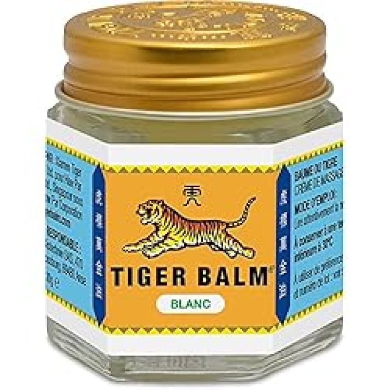 -2€ sur Cosmédiet.