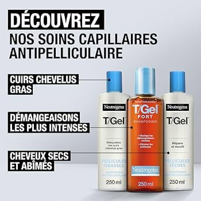 -25% sur Neutrogena.