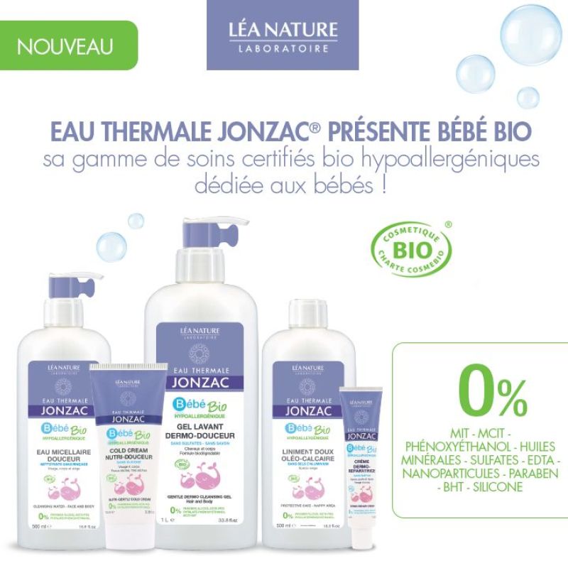 -20% sur Jonzac