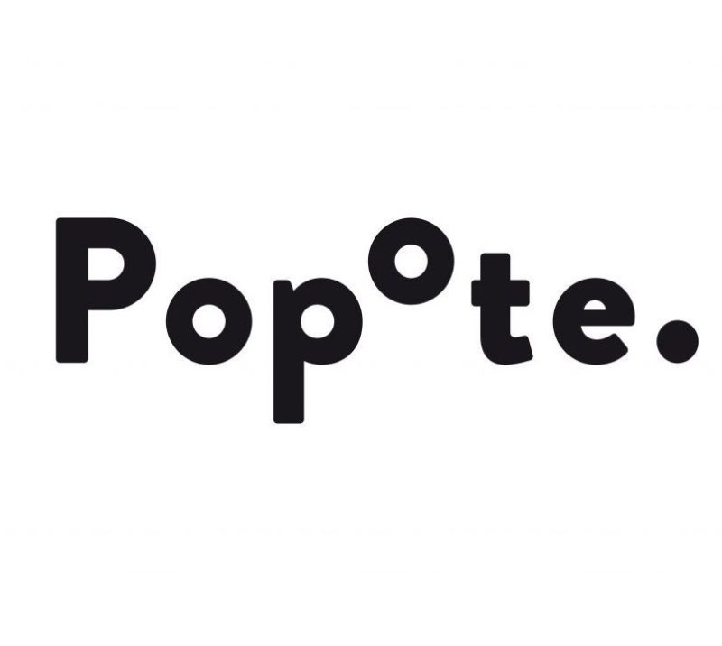 5+1 sur Popote.
