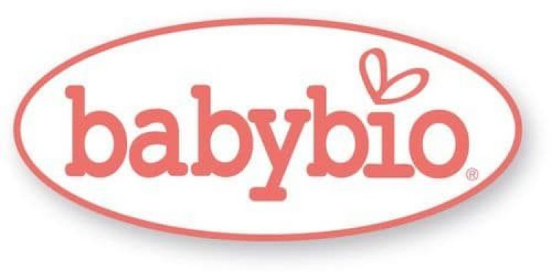 5+1offert sur Babybio